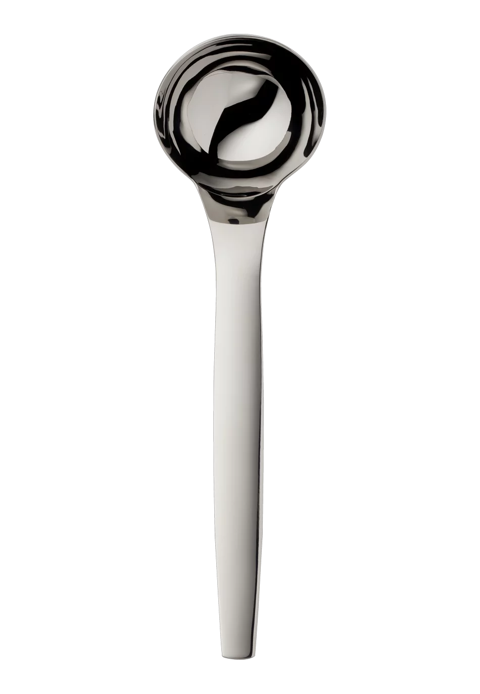 Pax Soup Ladle (18/8 stainless steel)