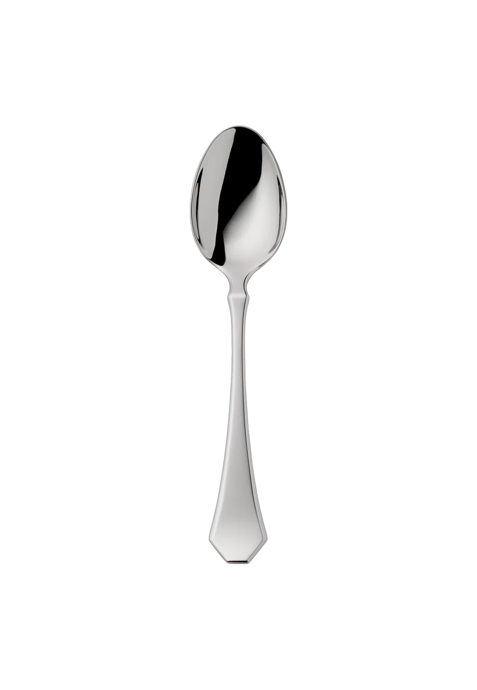 Baltic Dessert Spoon (18/8 stainless steel)