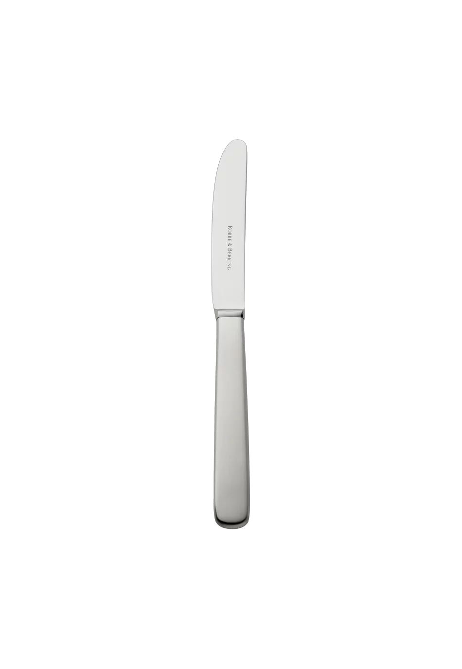 Atlantic Cake Knife / Fruit Knife (18/8 stainless steel)