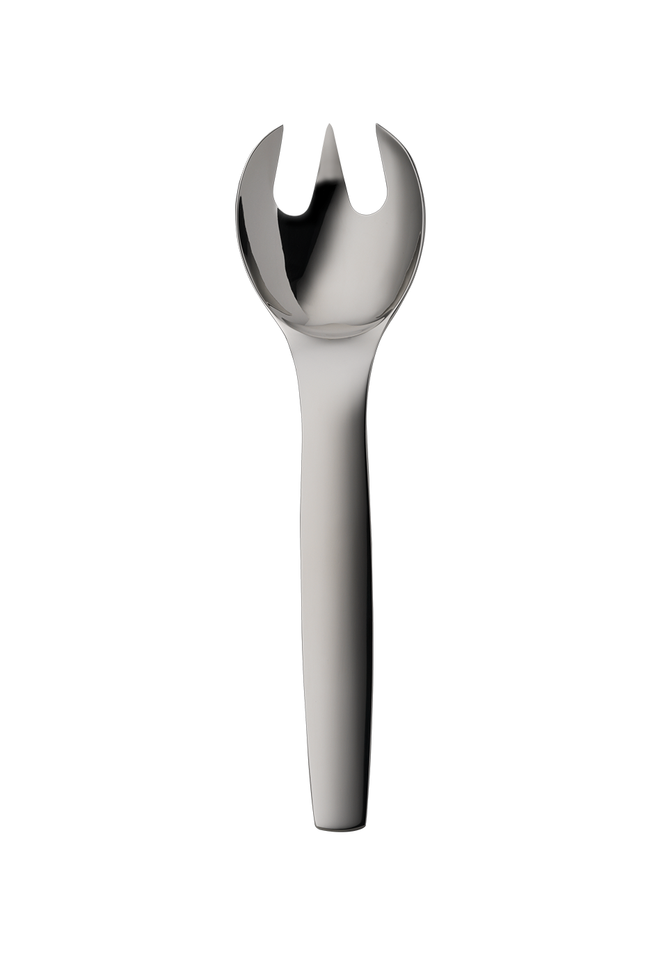 Pax Vegetable Fork (18/8 stainless steel)