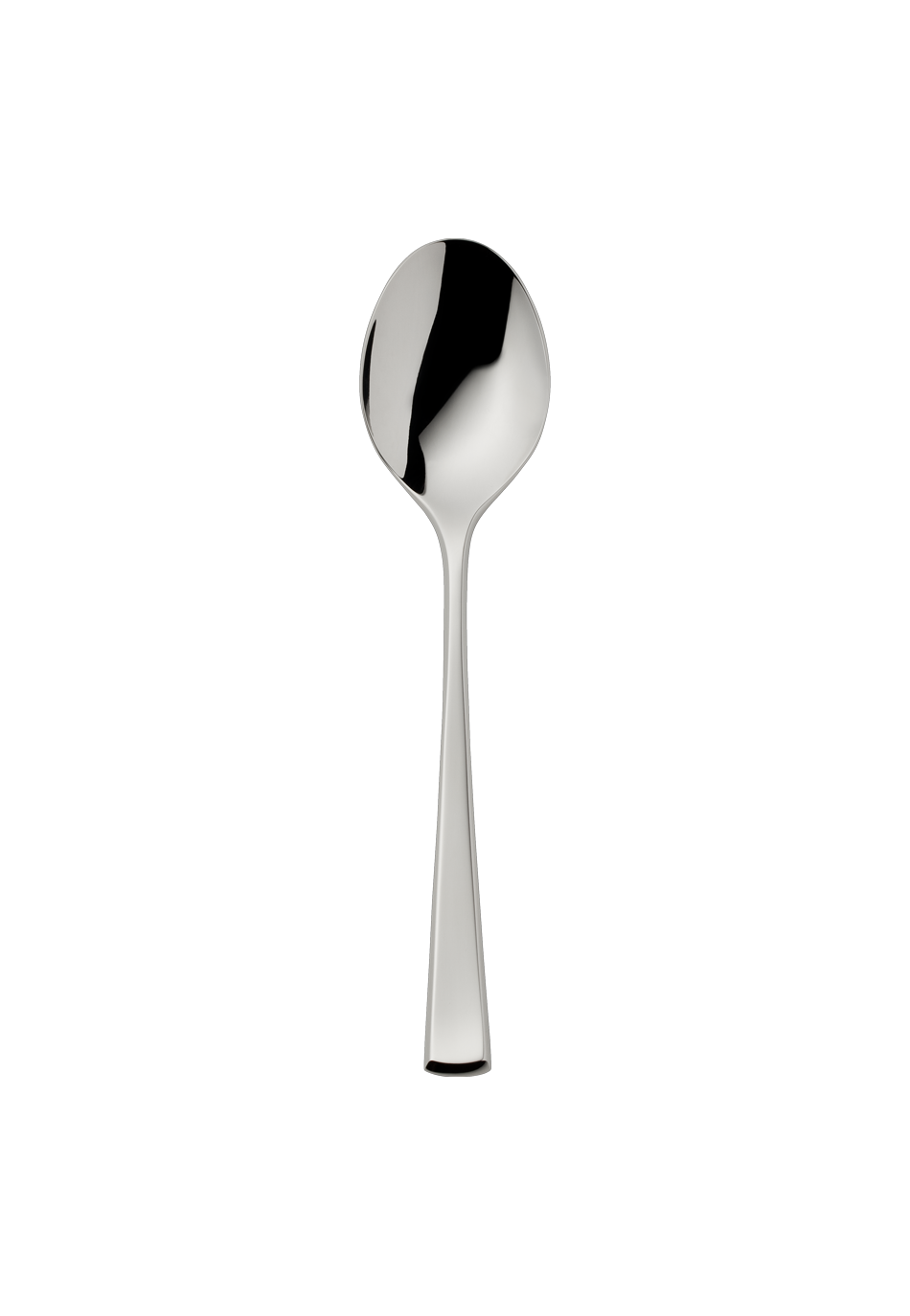 York Dessert Spoon (18/8 stainless steel)