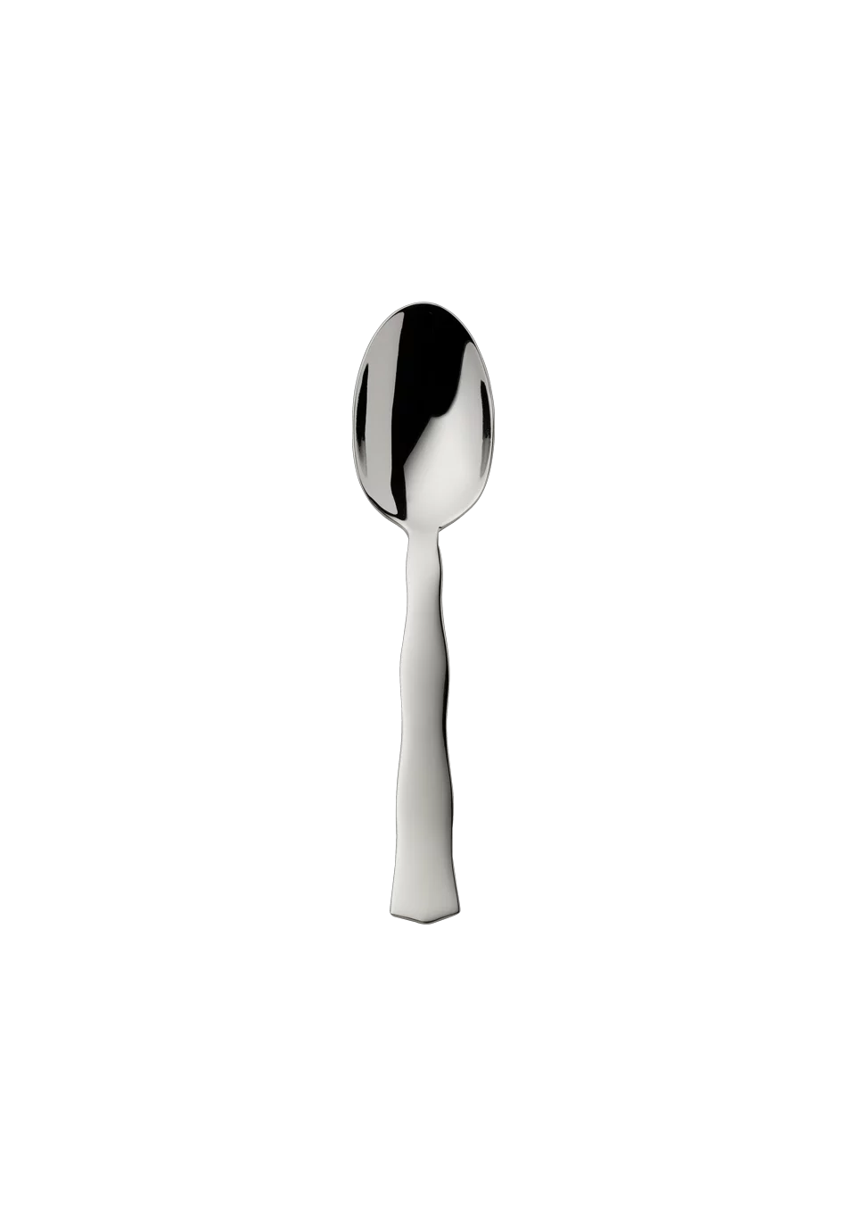 Lago Children's Spoon (18/8 stainless steel)