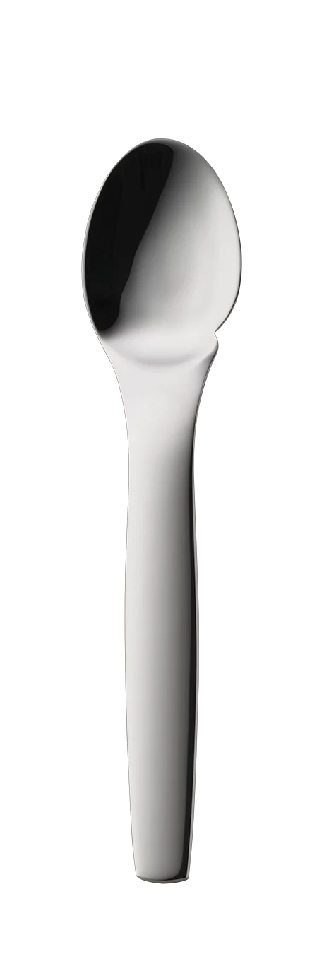 Pax Gourmet Spoon (18/8 stainless steel)