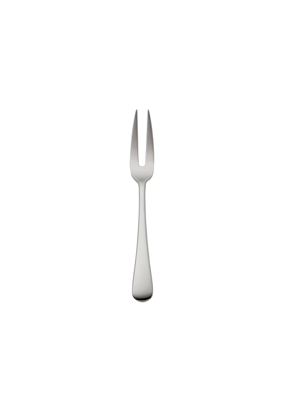 Como Meat Fork, small (18/8 stainless steel)