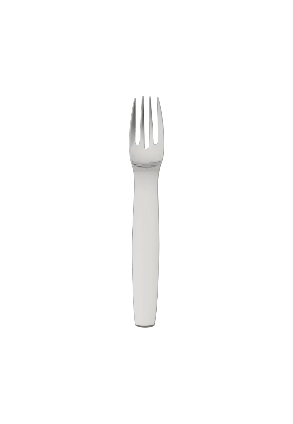 Pax Dessert Fork (18/8 stainless steel)