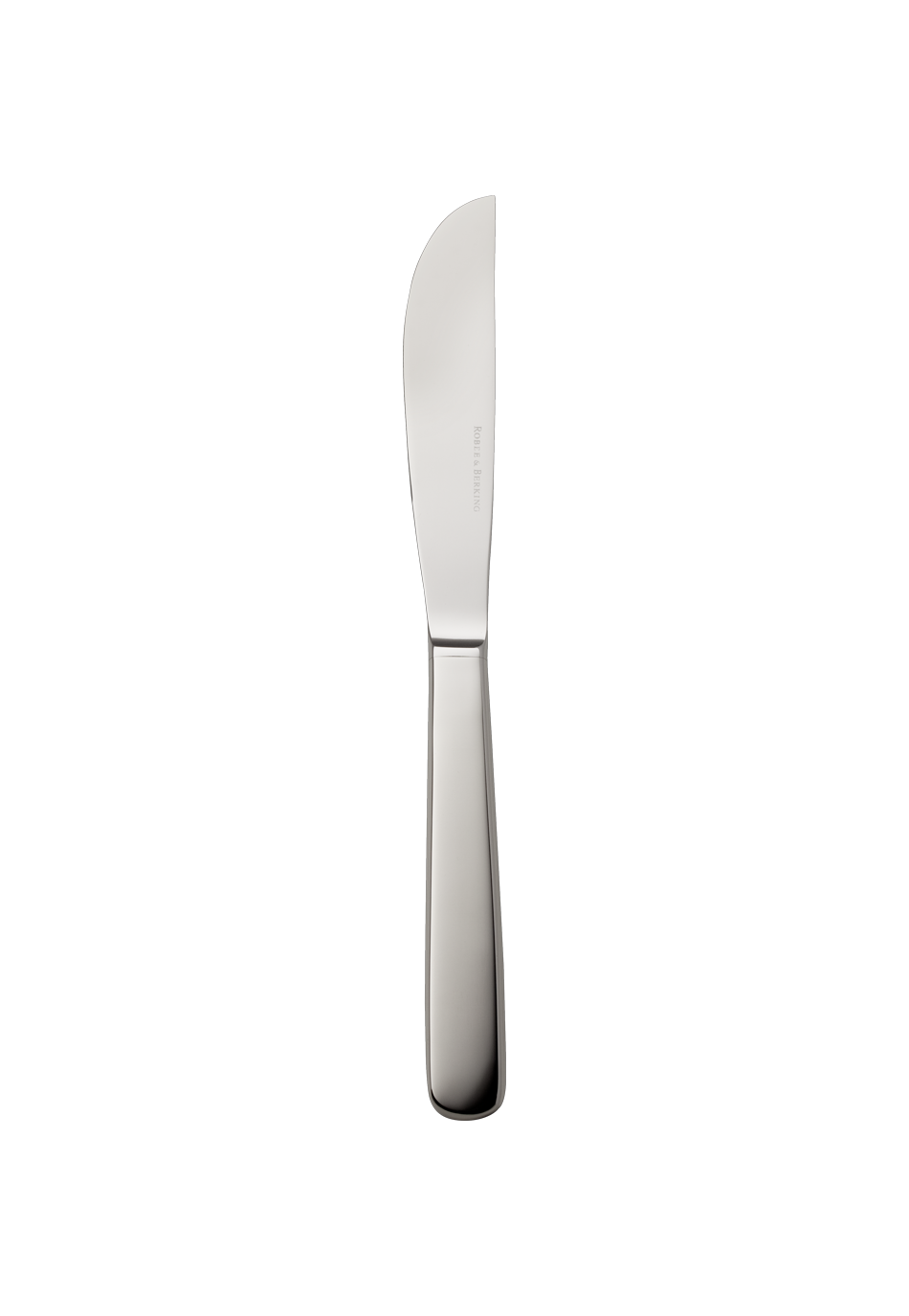 Atlantic Brillant Menu Knife (18/8 stainless steel)