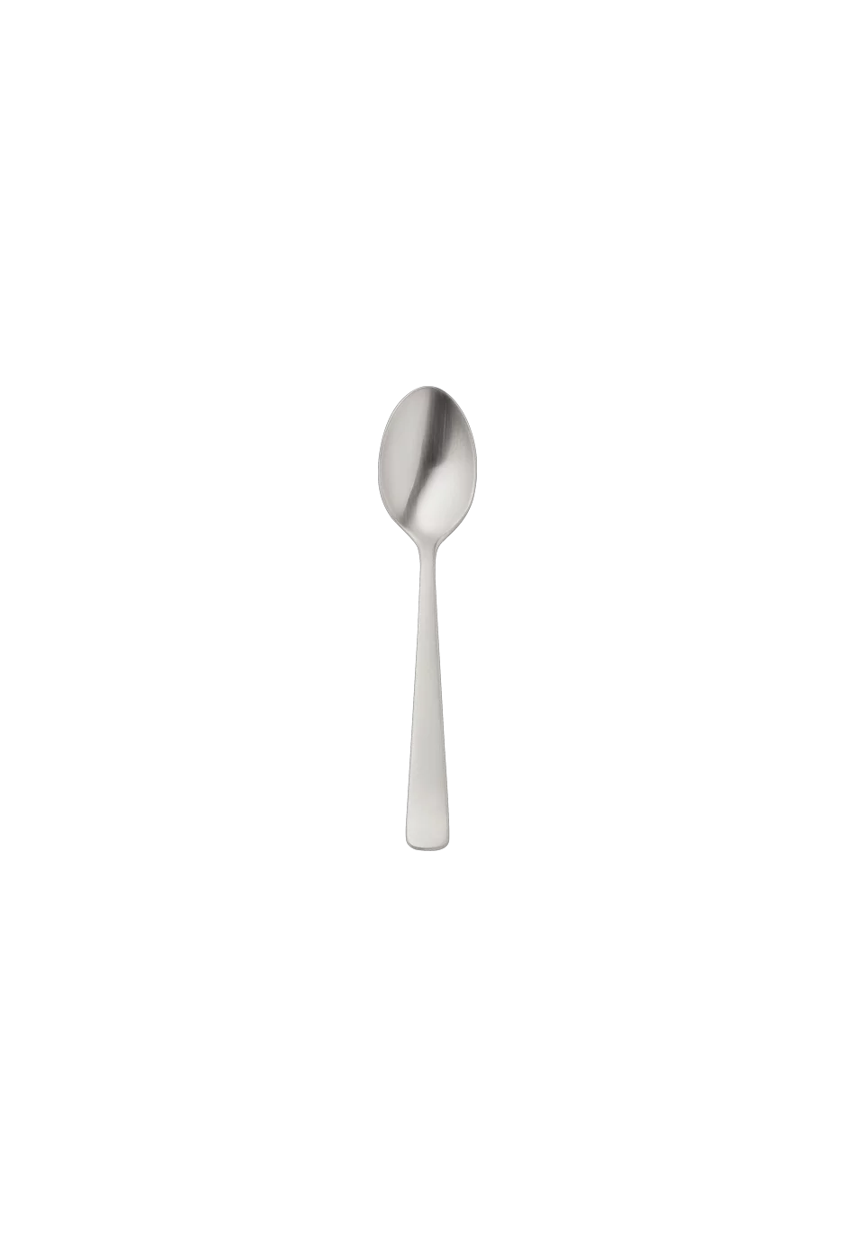Atlantic Mocha Spoon 10,5 Cm (18/8 stainless steel)