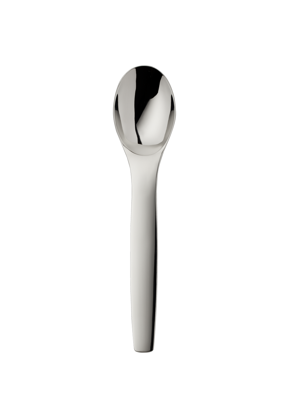 Pax Menu Spoon (18/8 stainless steel)