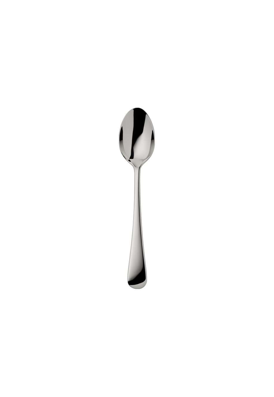 Como Coffee Spoon 13,0 Cm (18/8 stainless steel)