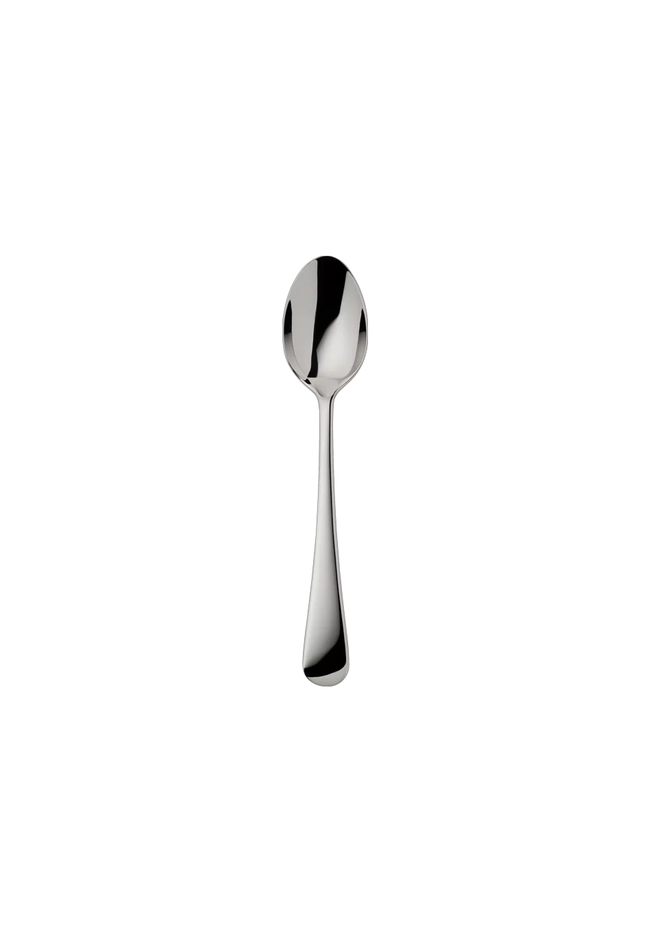 Como Coffee Spoon 13,0 Cm (18/8 stainless steel)