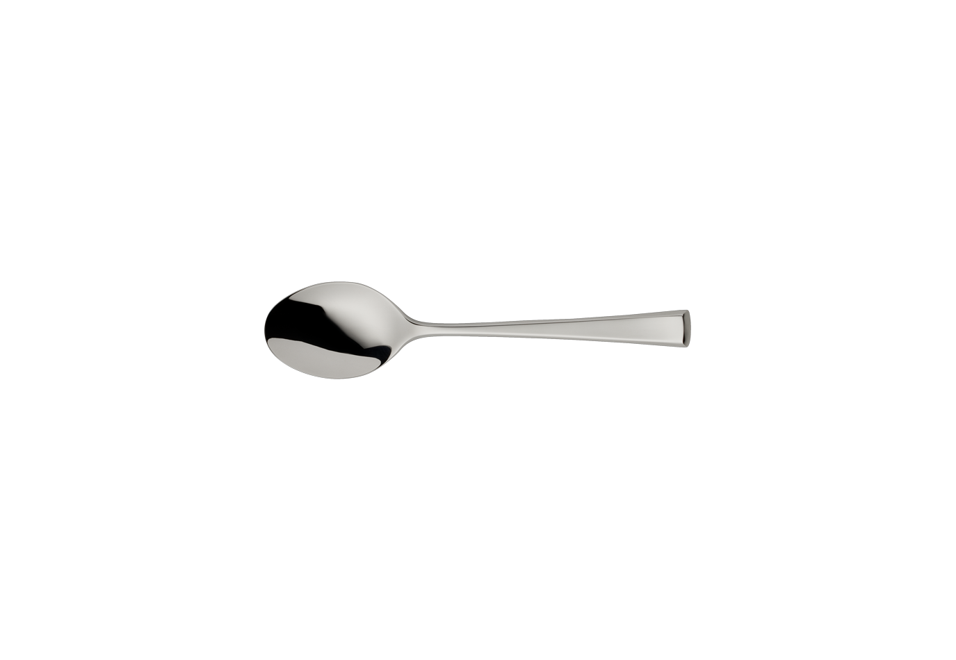 Stainless Steel Spoons – Bentonscoffee