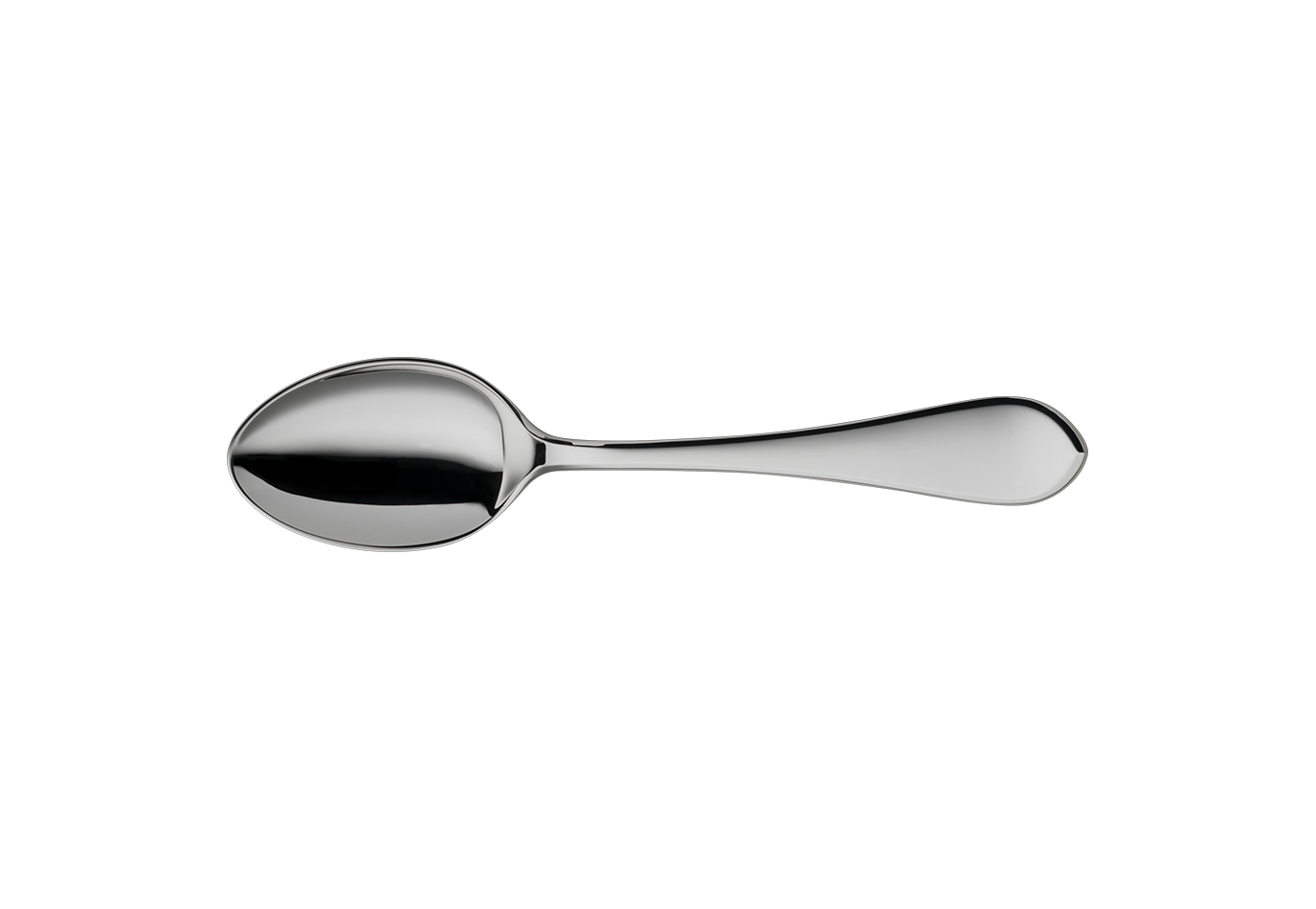 dessert spoon size