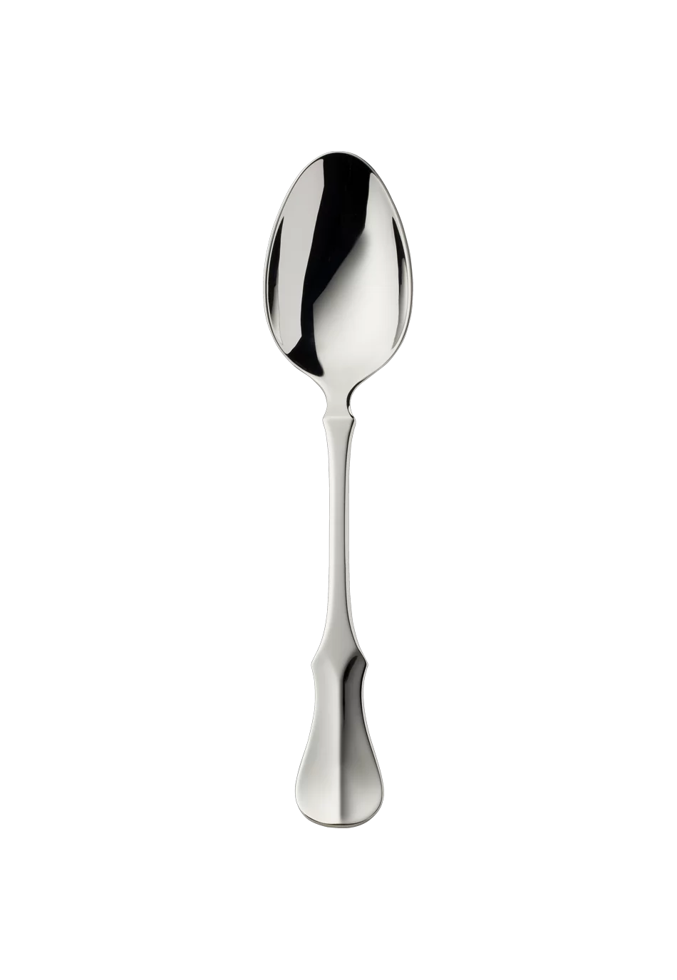 Alt-Kopenhagen Menu Spoon (925 Sterling Silver)