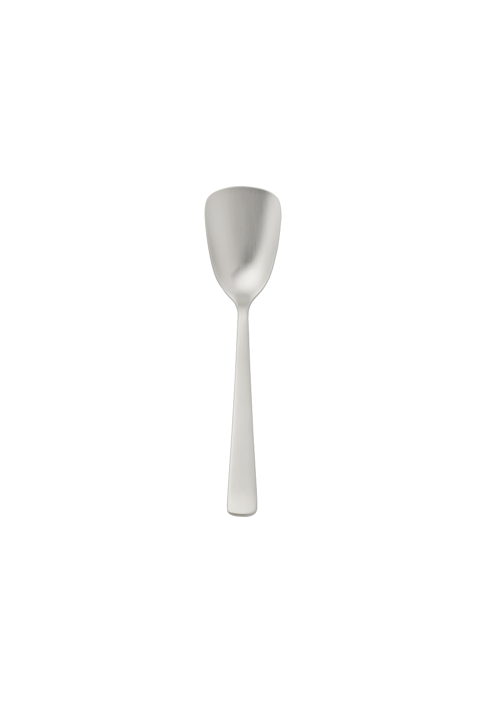 Atlantic Sugar Spoon (18/8 stainless steel)