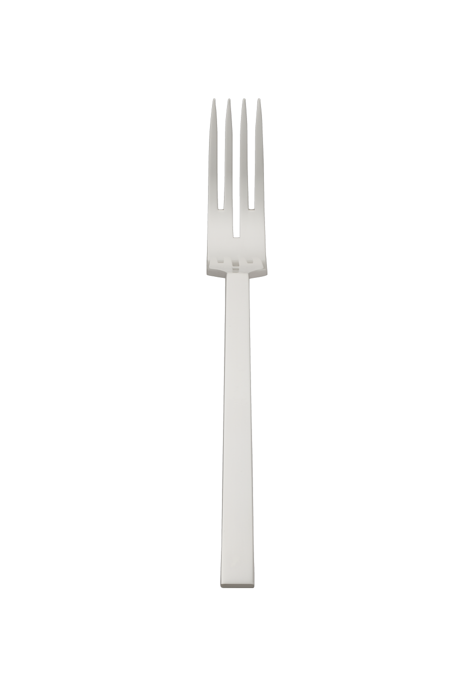 Sphinx Fish Fork (925 Sterling Silver)