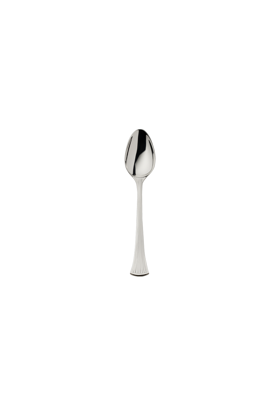 Avenue Mocha Spoon 10,5 Cm (925 Sterling Silver)