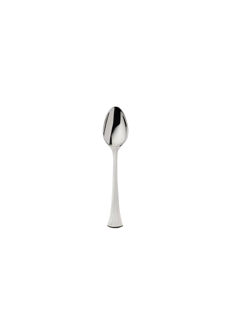Avenue Mocha Spoon 10,5 Cm (150g massive silverplated)