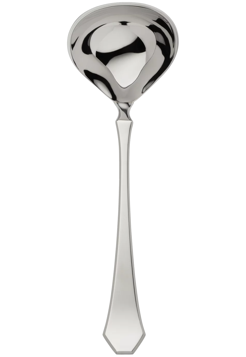 Baltic Soup Ladle (18/8 stainless steel)