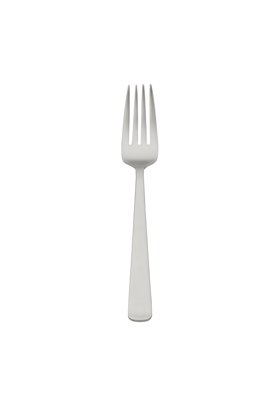 Atlantic Dessert Fork (18/8 stainless steel)
