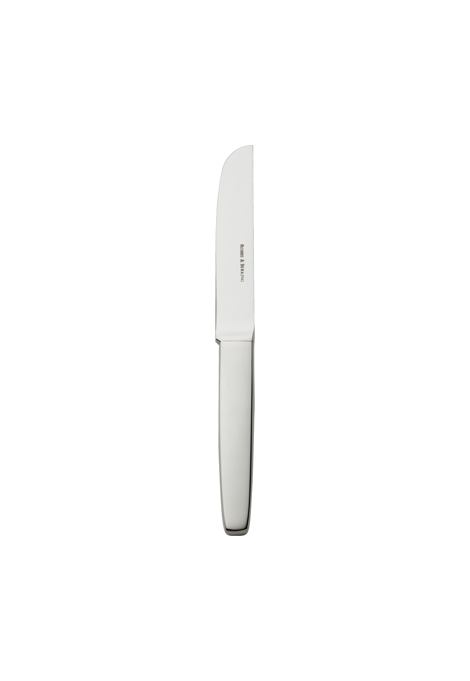 Pax Cake Knife / Fruit Knife (18/8 stainless steel)