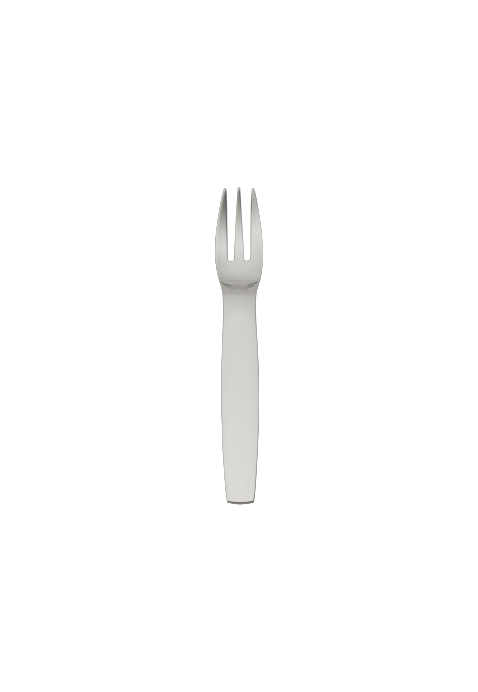Pax Cake Fork (18/8 stainless steel)
