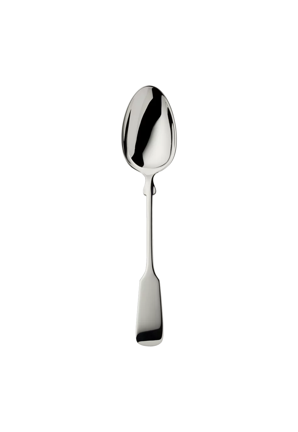 Spaten Children's Spoon (925 Sterling Silver)