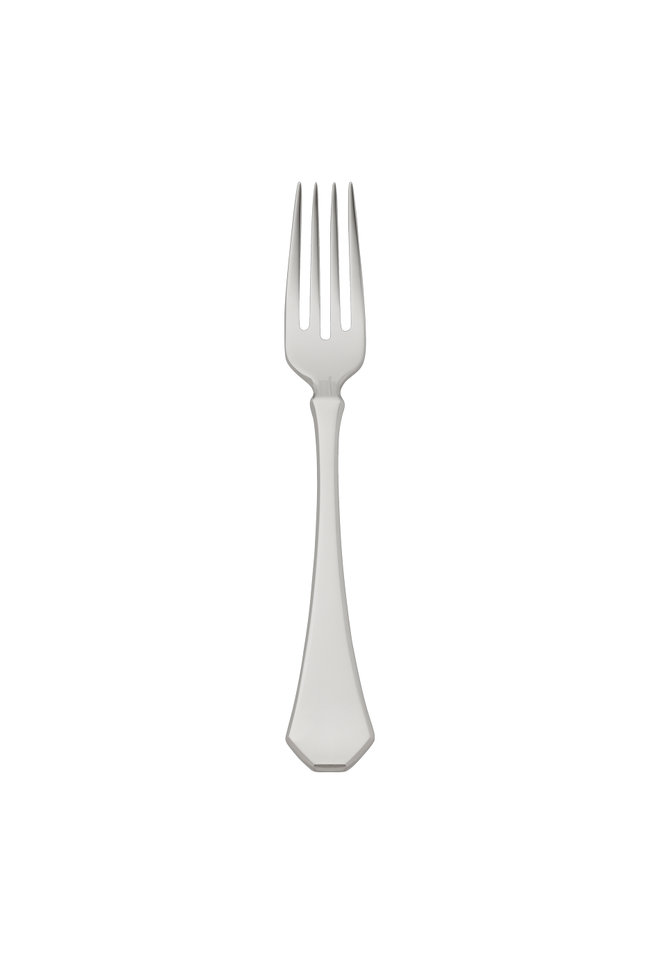 Baltic Fish Fork (18/8 stainless steel)