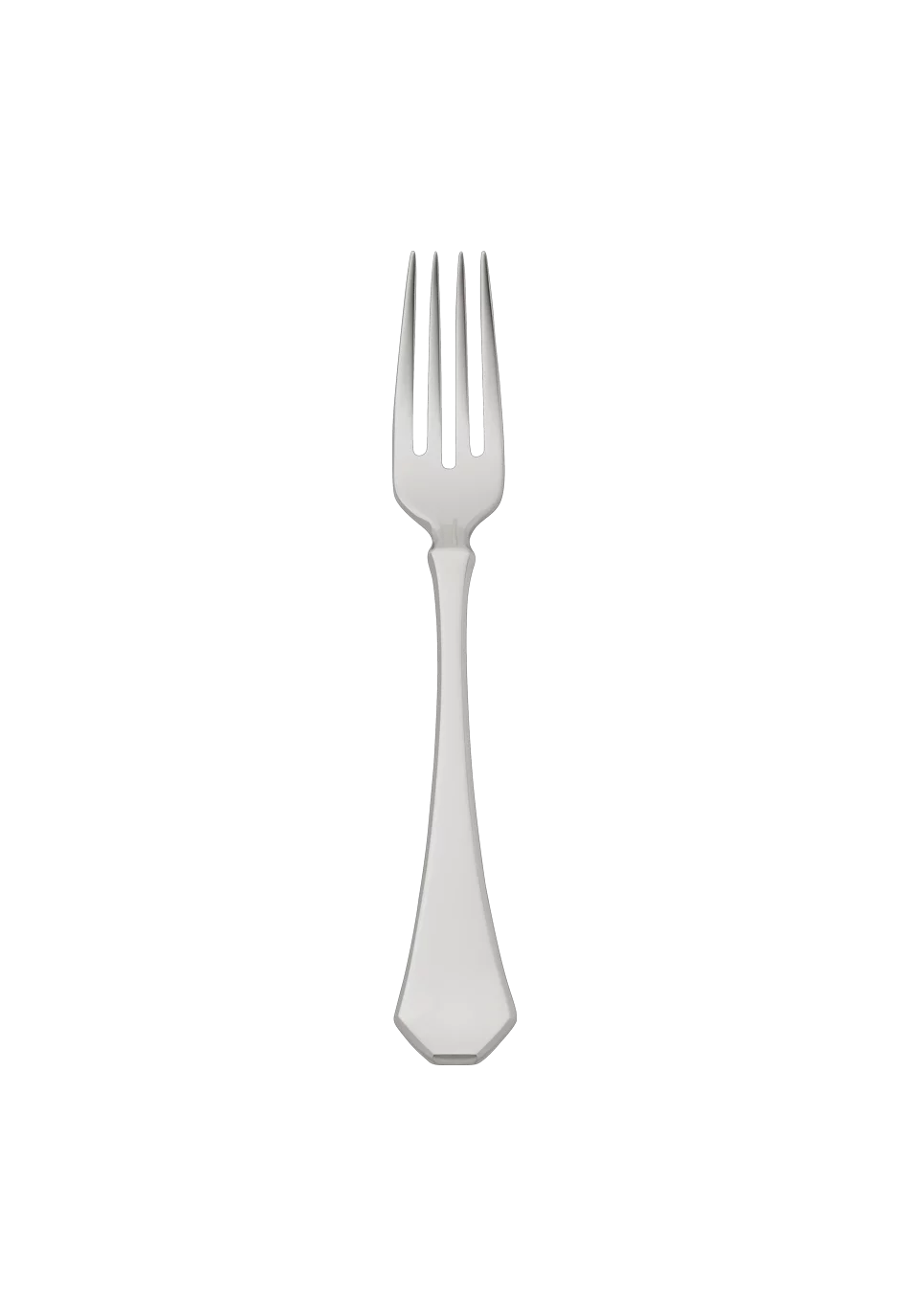 Baltic Fish Fork (18/8 stainless steel)