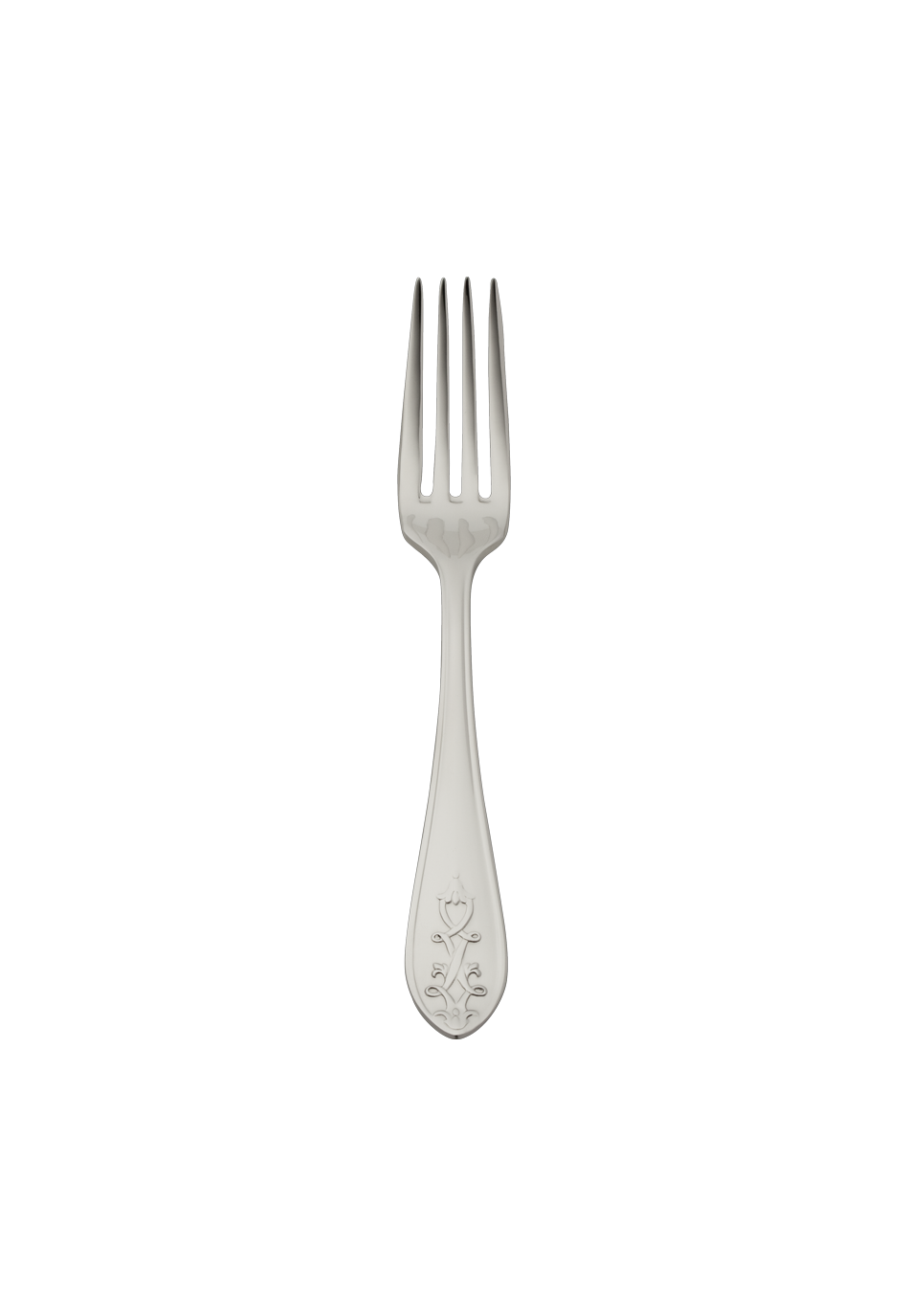 Jardin Dessert Fork (18/8 stainless steel)