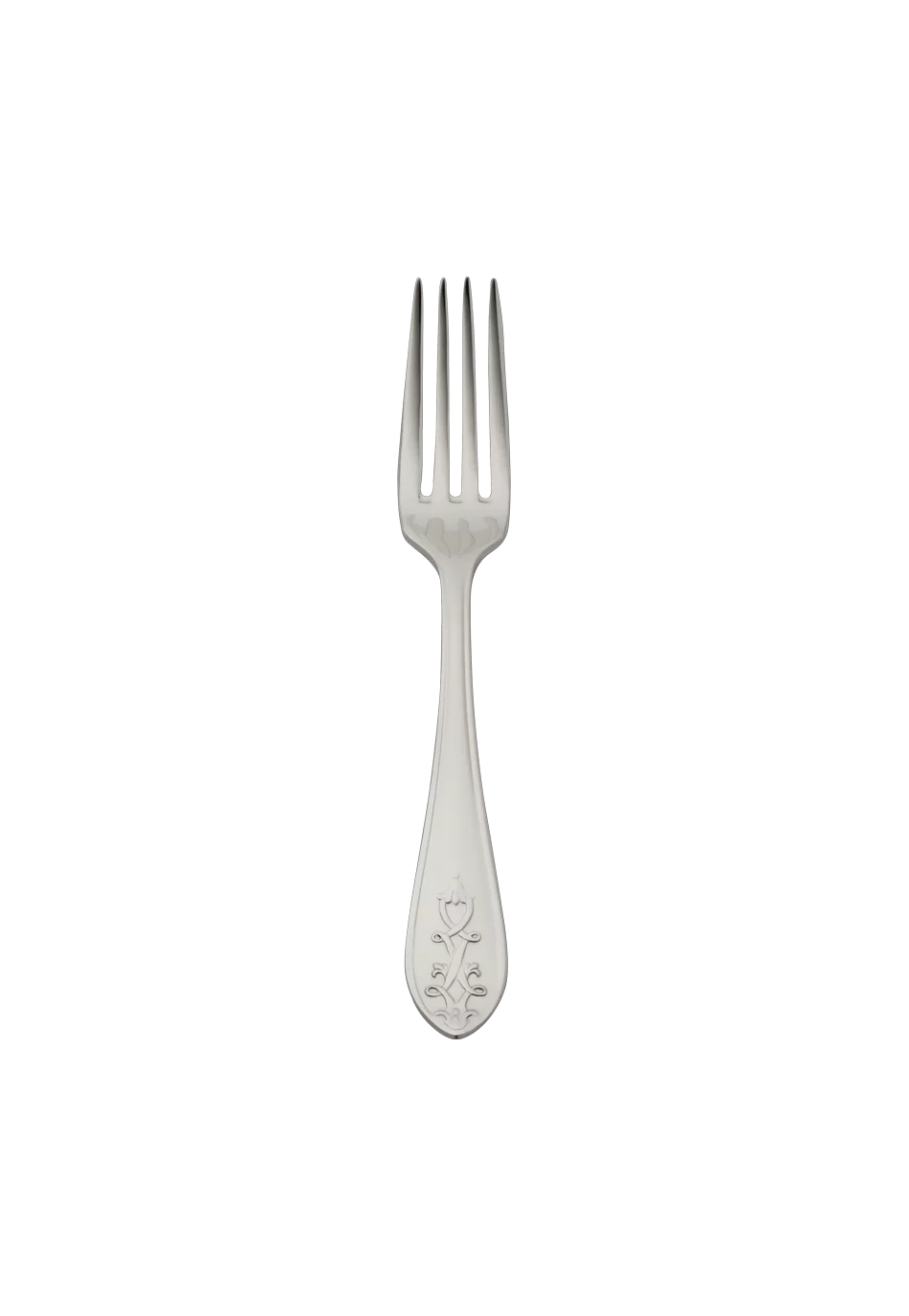 Jardin Dessert Fork (18/8 stainless steel)