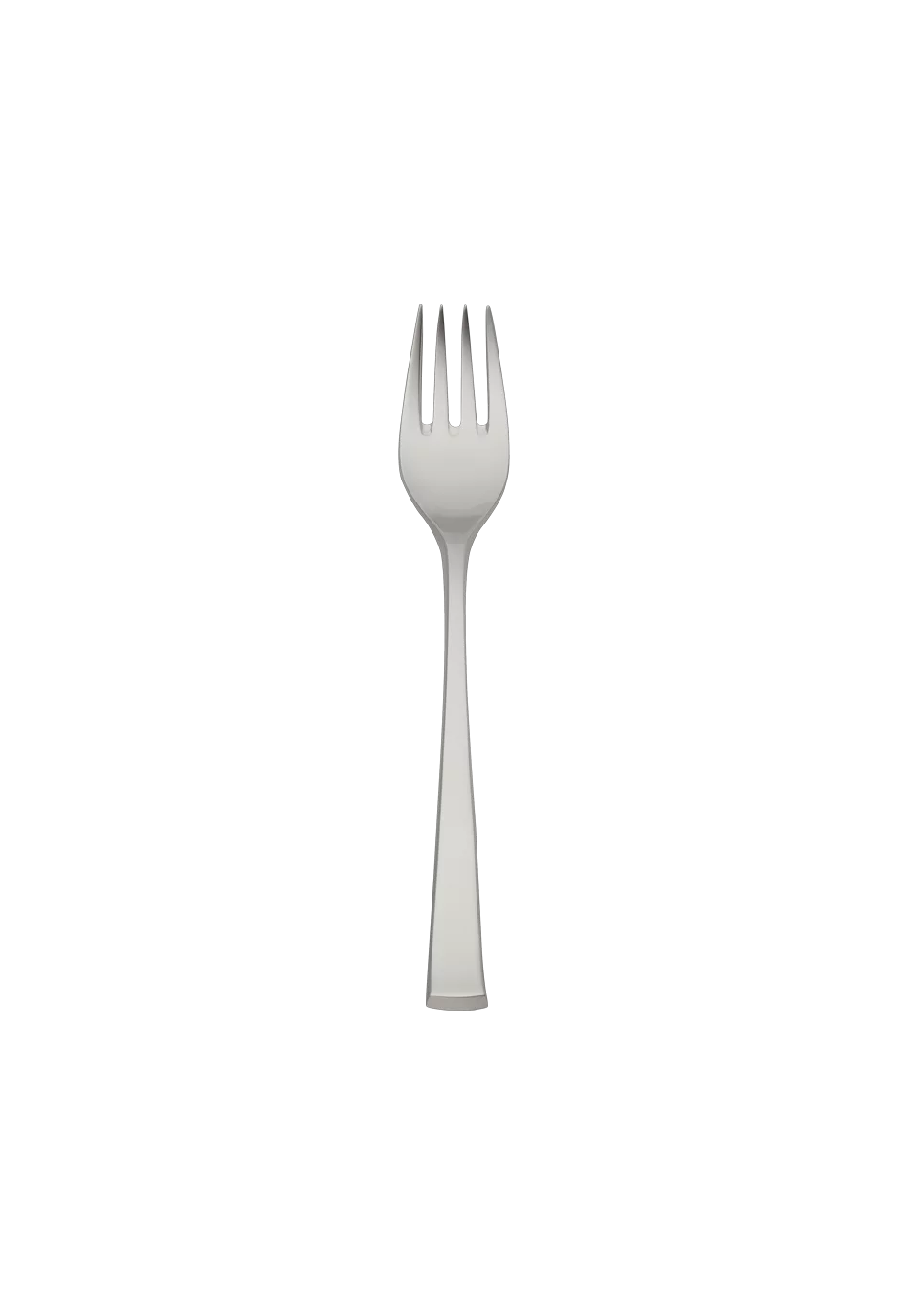 York Children's Fork (18/8 stainless steel)