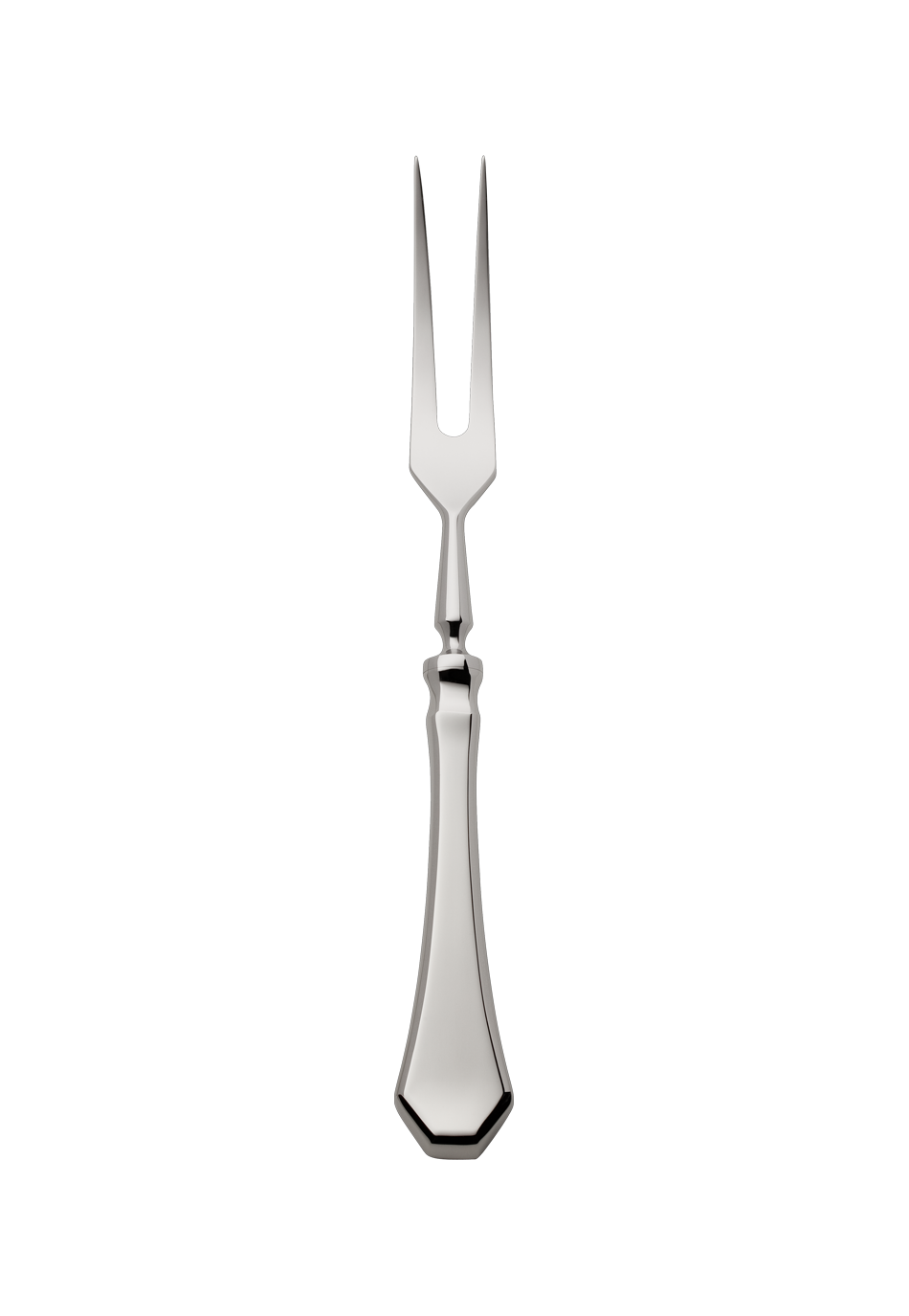 Baltic Carving Fork (18/8 stainless steel)