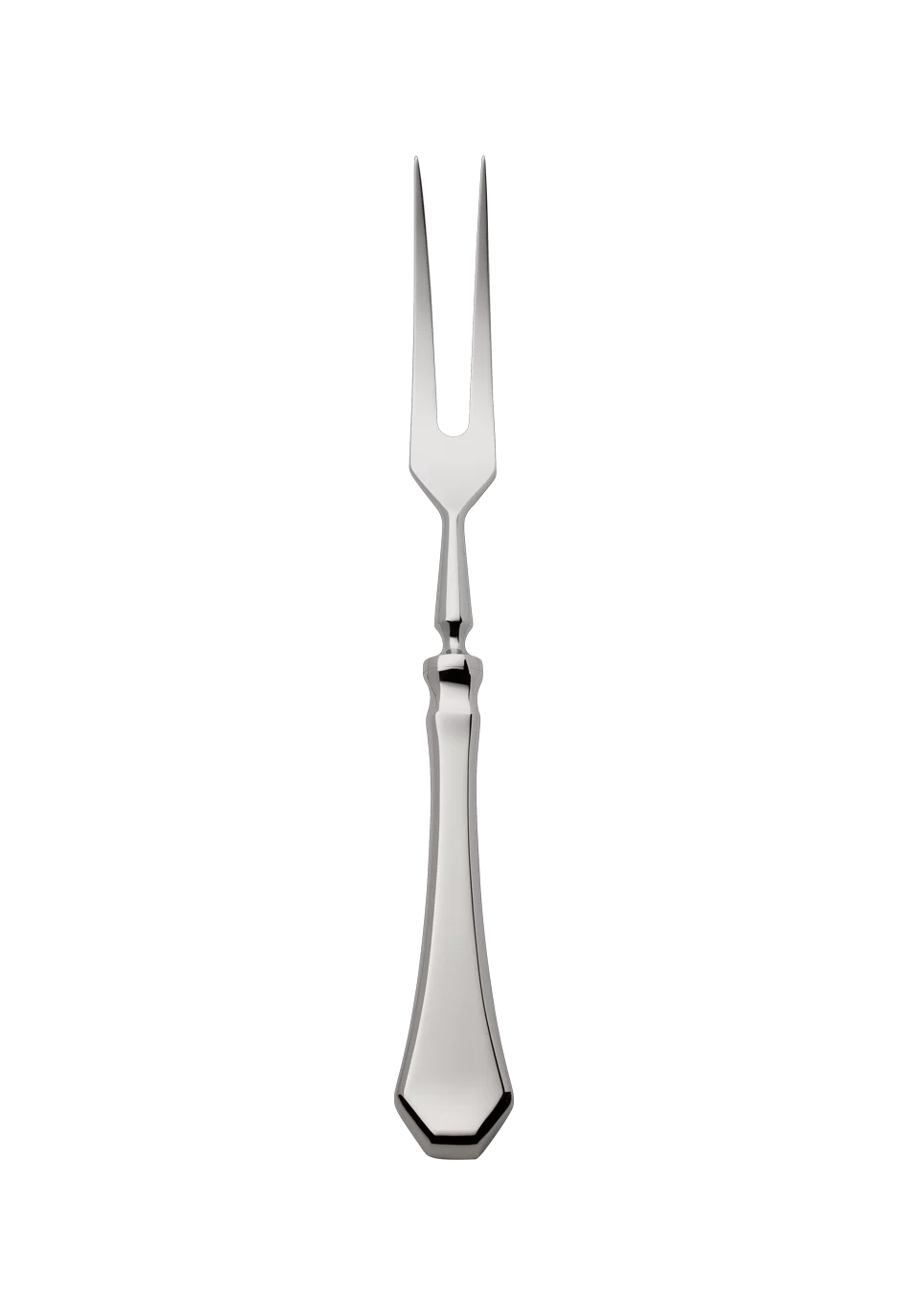 Baltic Carving Fork (18/8 stainless steel)