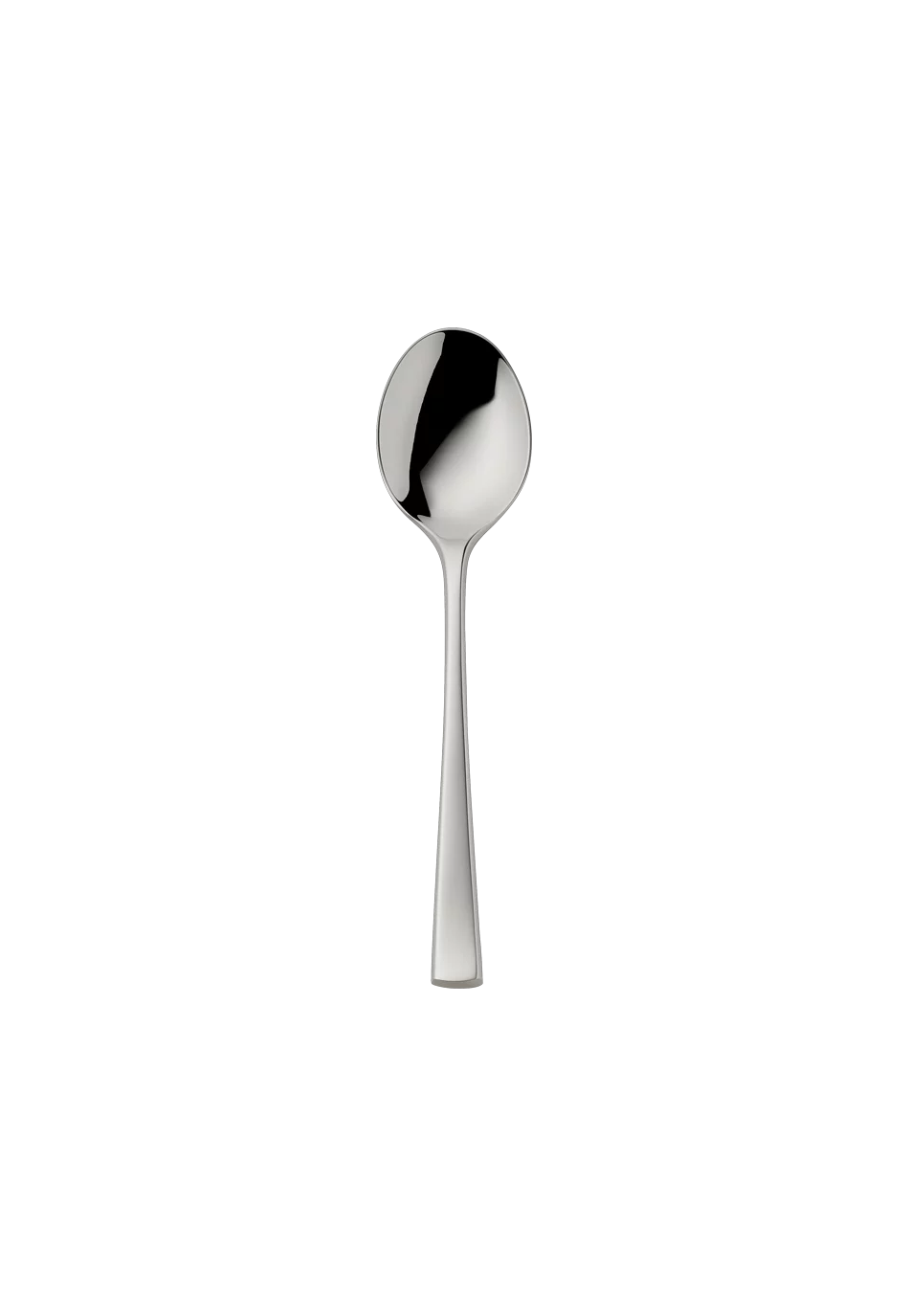 York Coffee Spoon 14,5 Cm (18/8 stainless steel)