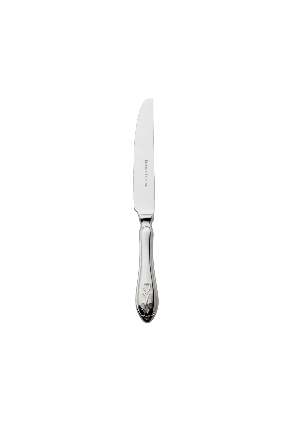 Jardin Children's Knife (18/8 stainless steel)