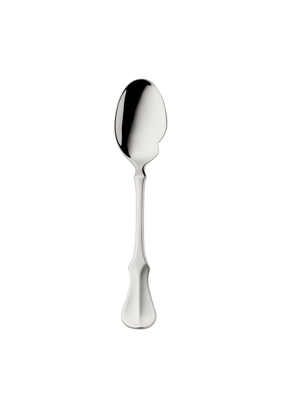 Alt-Kopenhagen Gourmet spoon (925 Sterling Silver)