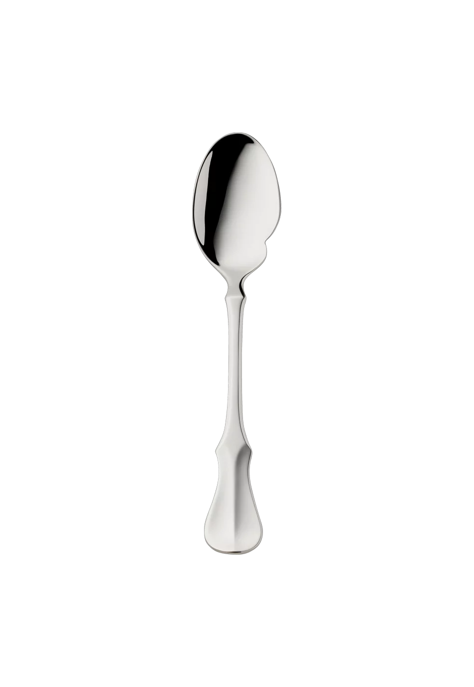 Alt-Kopenhagen Gourmet spoon (925 Sterling Silver)