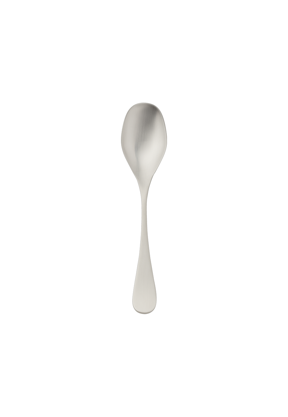Scandia Coffee Spoon 14,5 Cm (18/8 stainless steel)