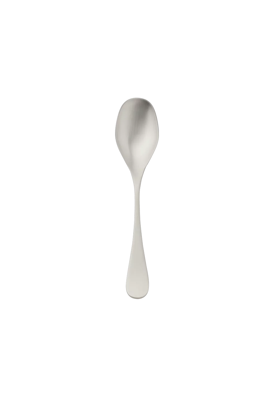 Scandia Coffee Spoon 14,5 Cm (18/8 stainless steel)