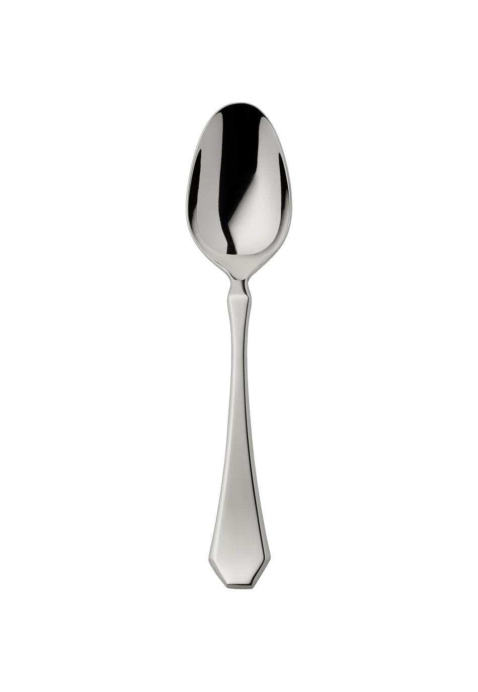 Baltic Menu Spoon (18/8 stainless steel)
