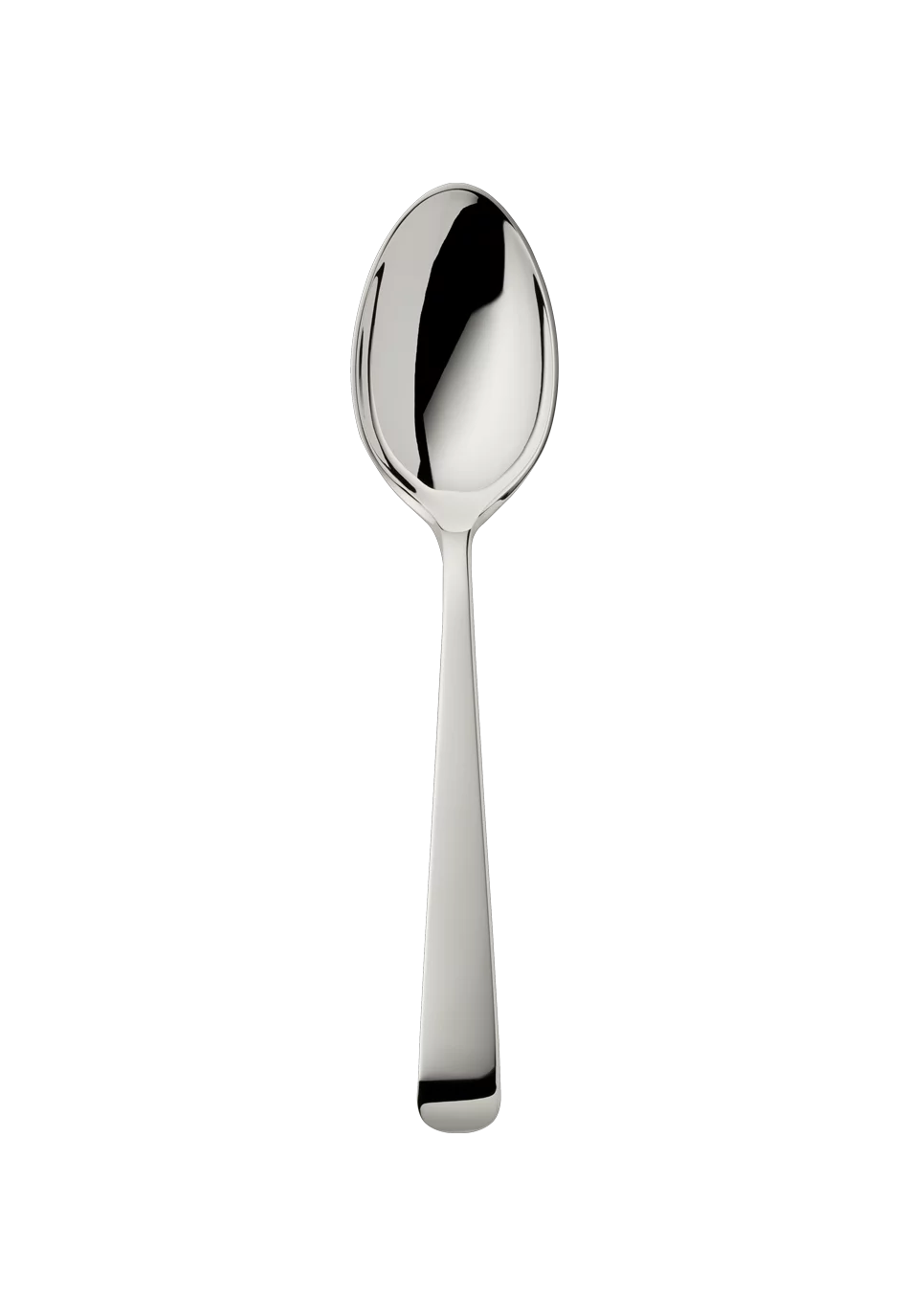 Alta Table Spoon (150g massive silverplated)