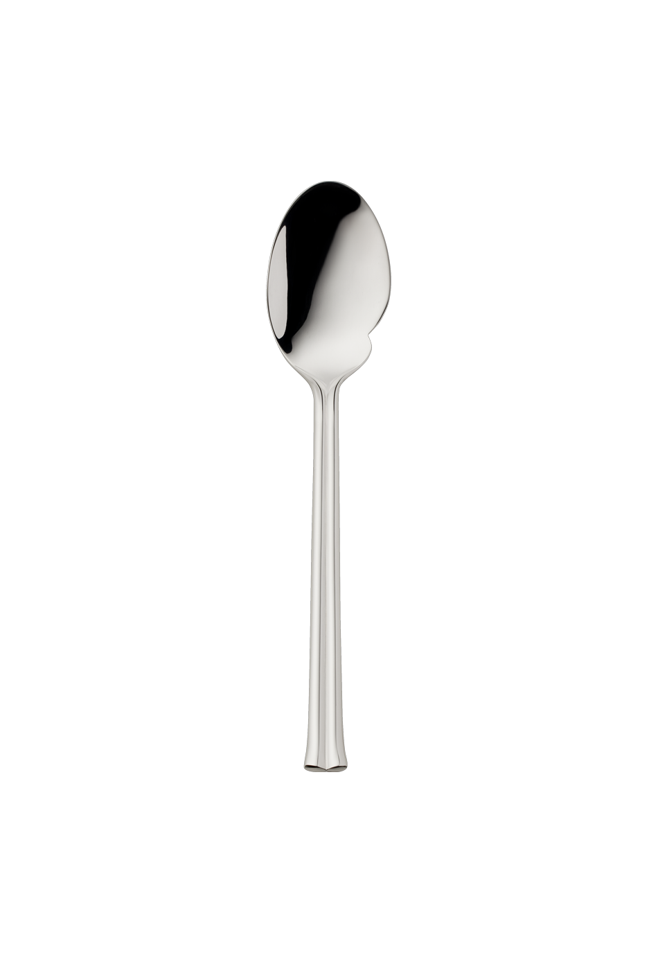 Viva Gourmet spoon (925 Sterling Silver)