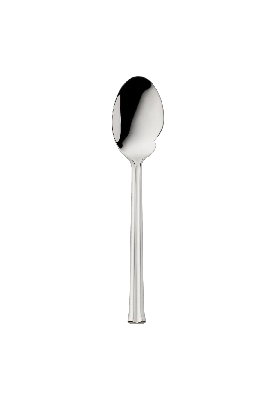 Viva Gourmet spoon (925 Sterling Silver)