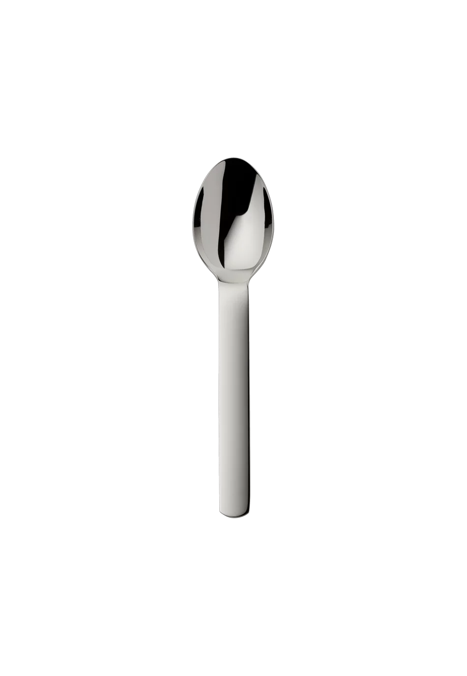 Topos Children's Spoon (18/8 stainless steel)