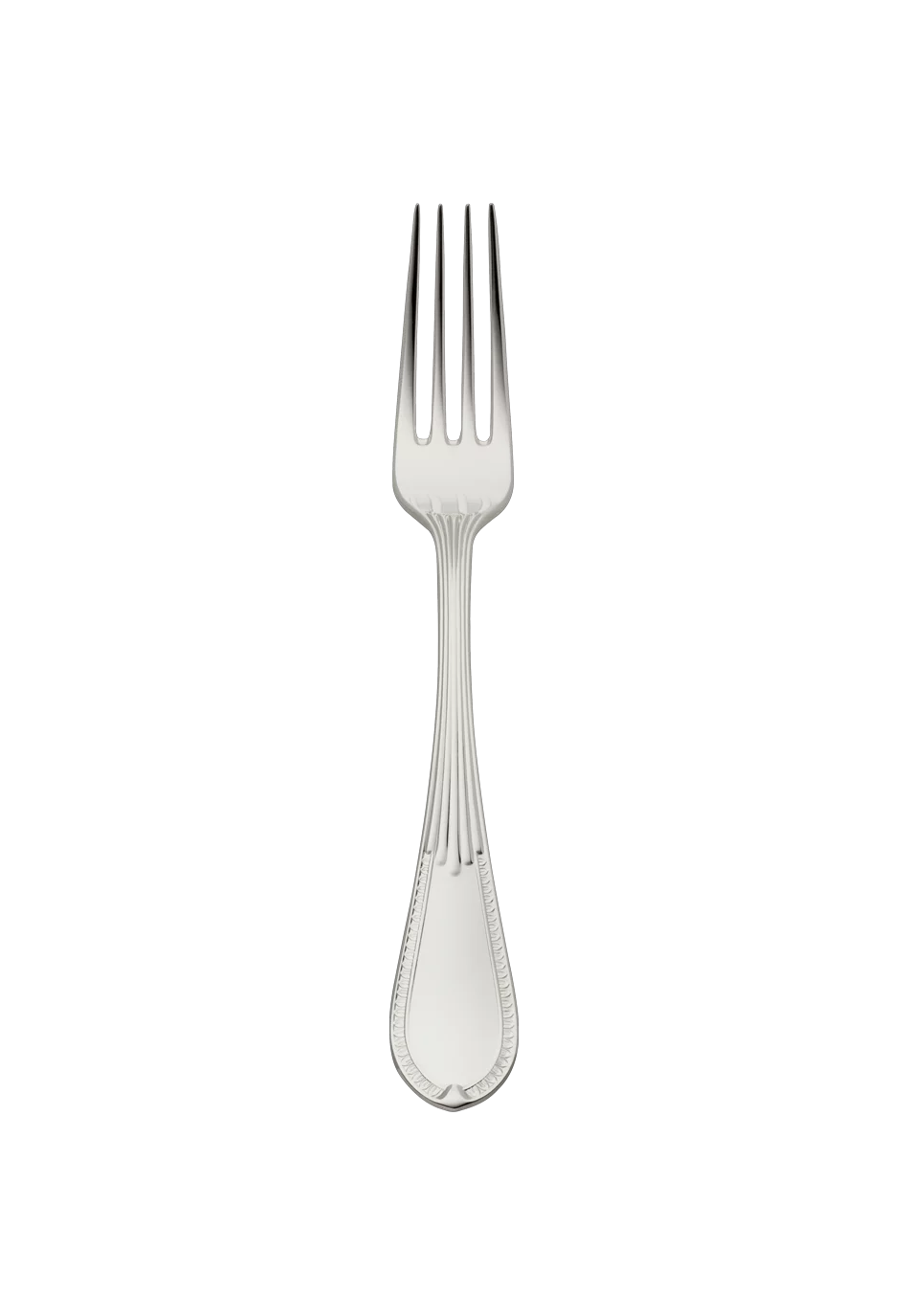 Belvedere Menu Fork (925 Sterling Silver)