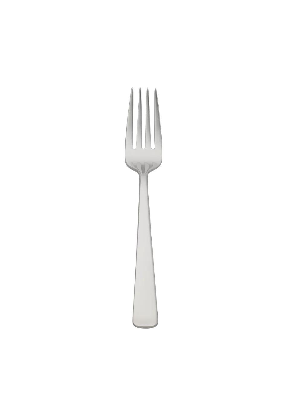 Atlantic Brillant Dessert Fork (18/8 stainless steel)