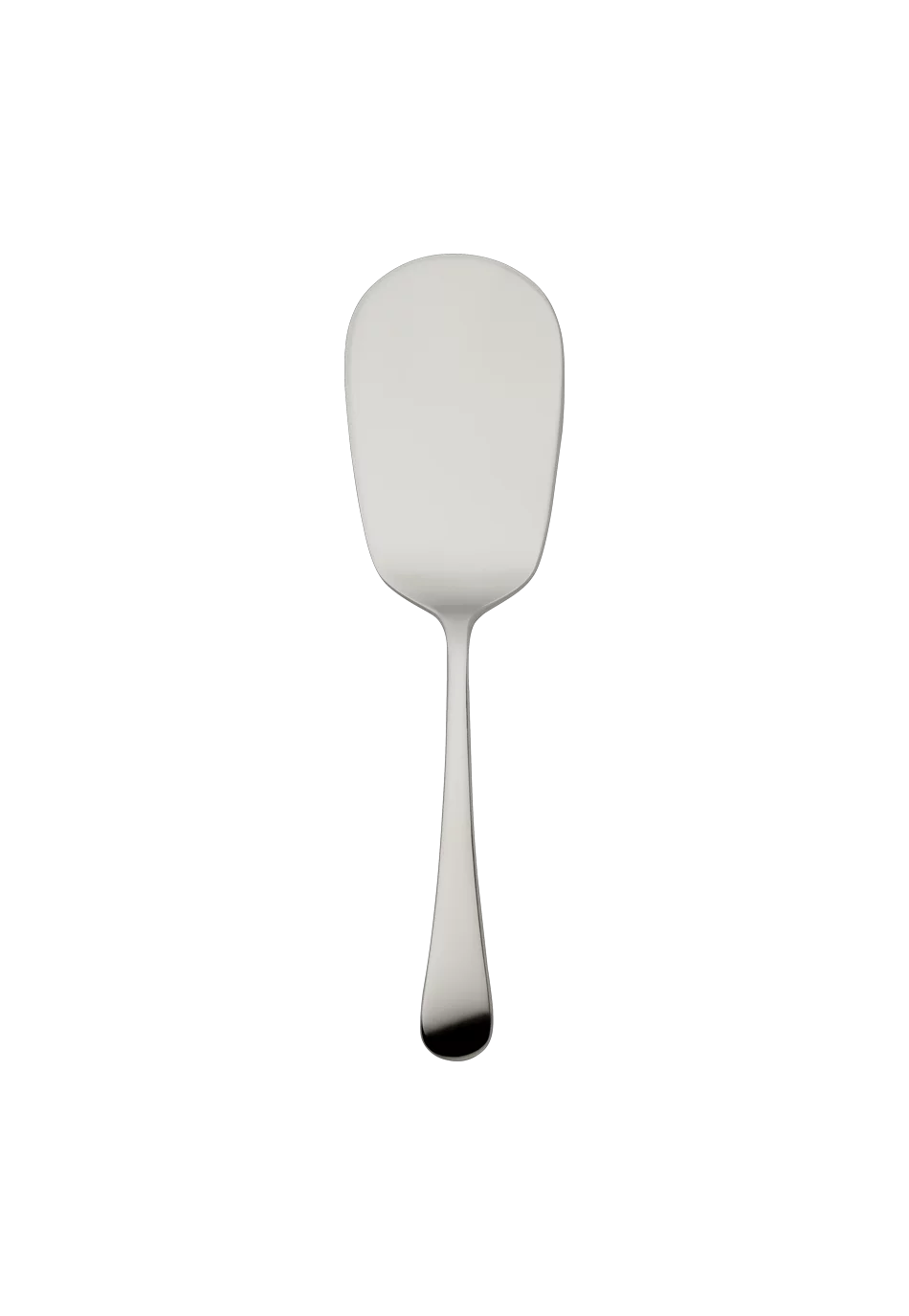 Como Pastry Server (18/8 stainless steel)